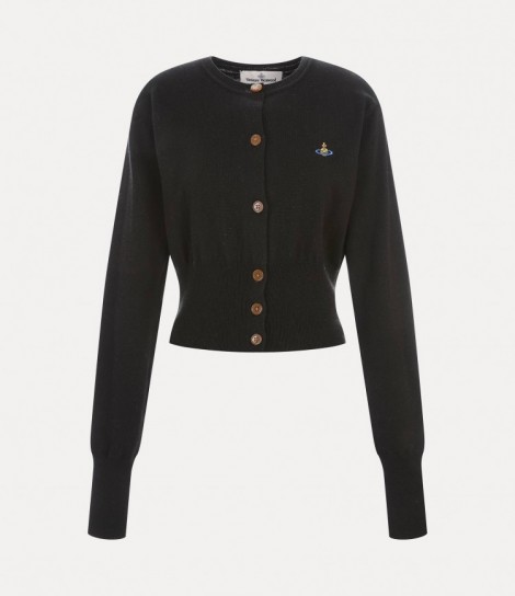 VPTRKN8002_99 (1).JPG